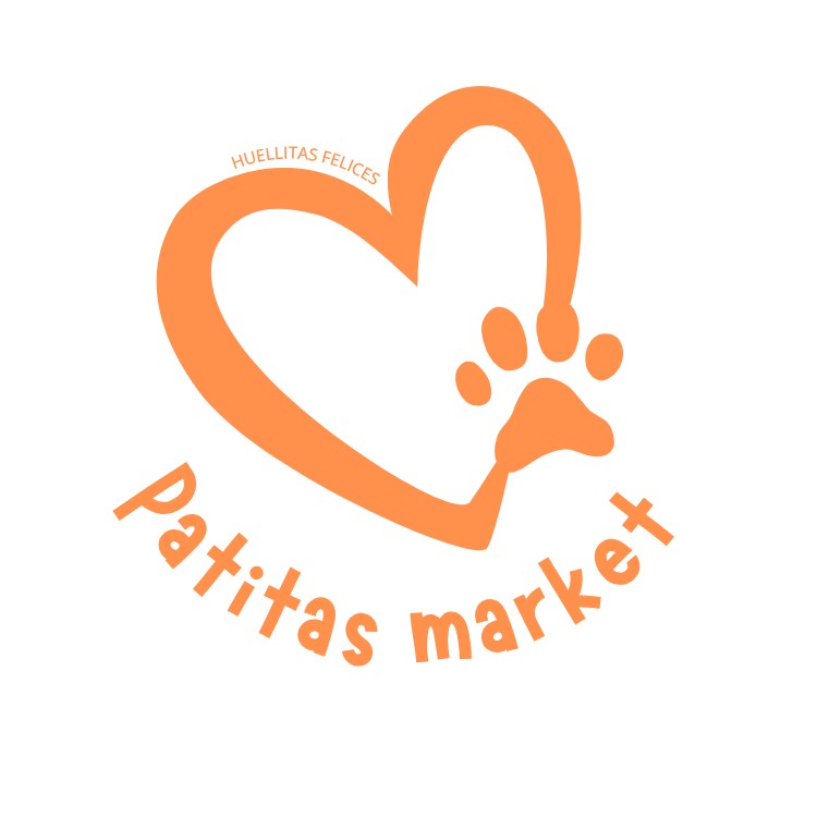 Patitas Market